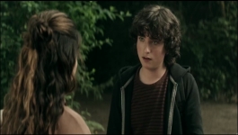 Superman and Lois - Season 01 Episode 13